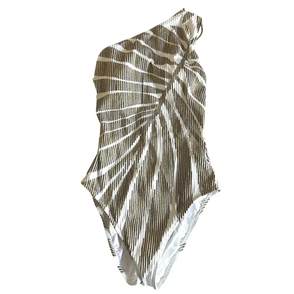 Gottex Couture nwt gottex